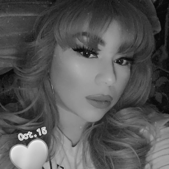 ireneruiz1307